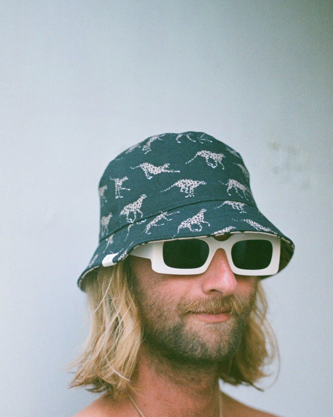 bob rave réversible kacang x @salty.vision salty vision
