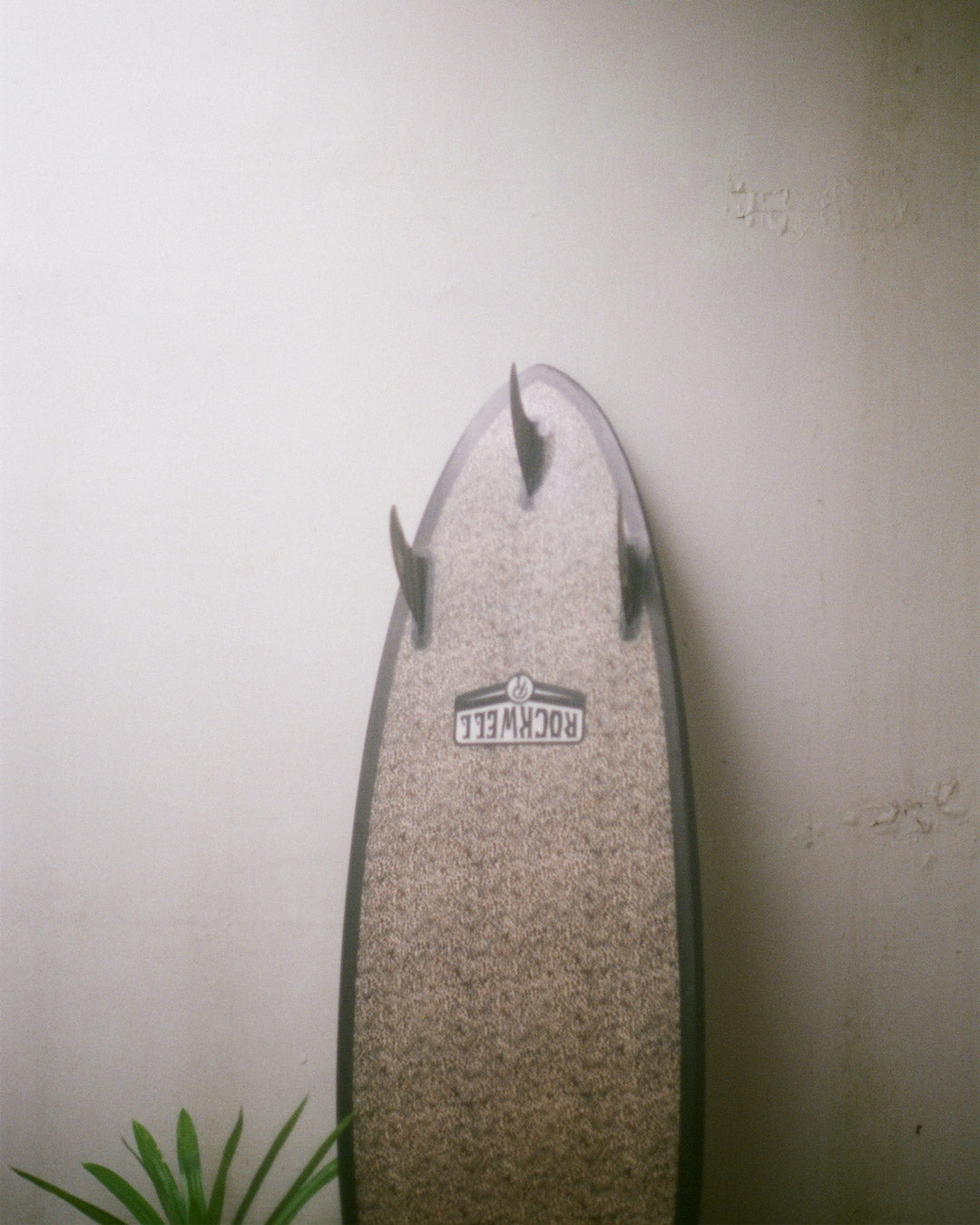 Chemise peau de léopard mixte