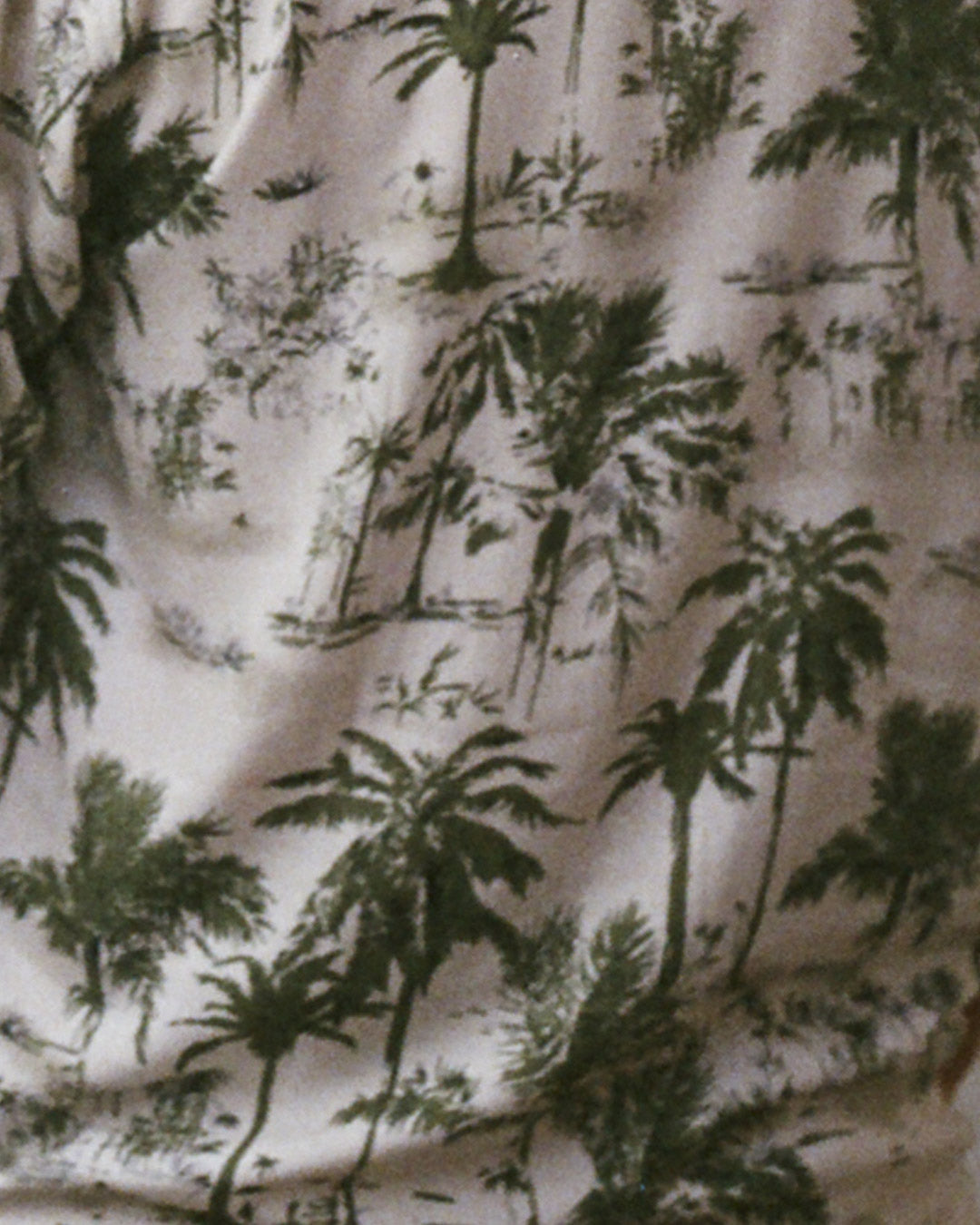 Shorts (for a crazy unique set)