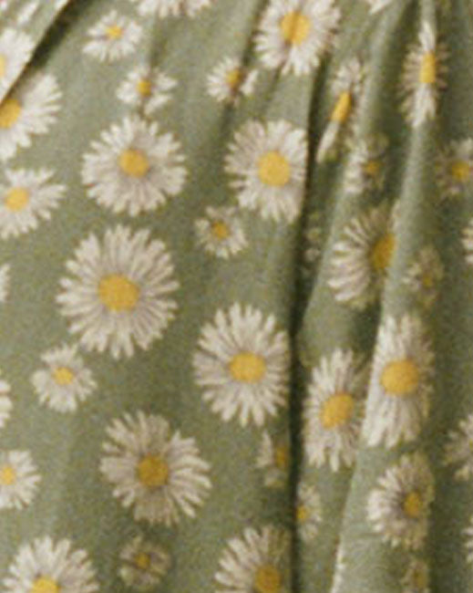 Shorts (for a crazy unique set)
