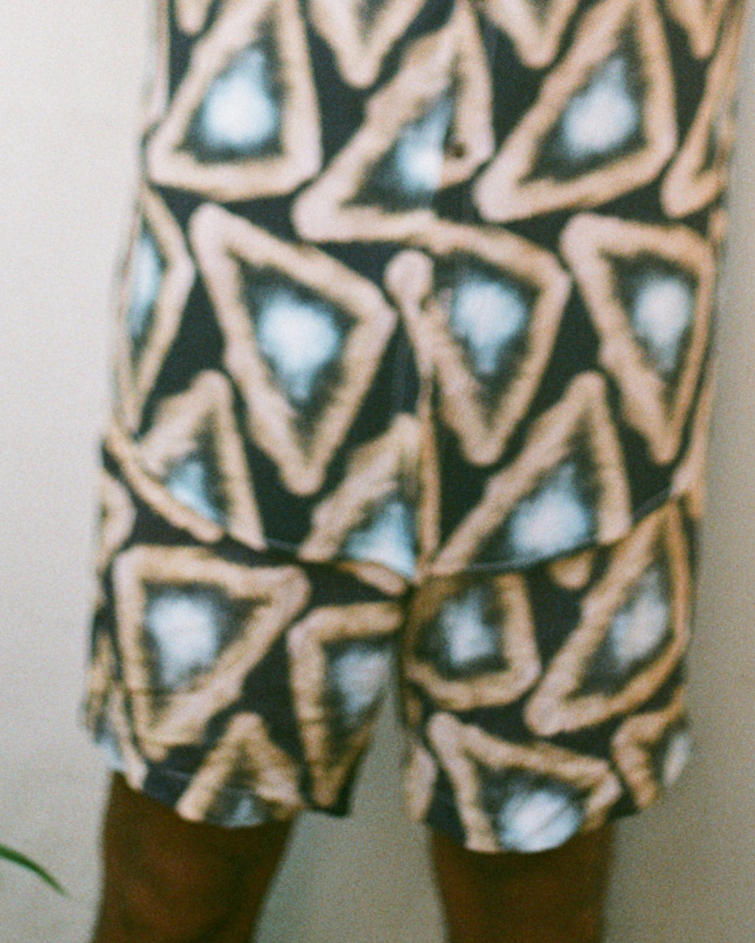short psyche serpent pierre precieuse