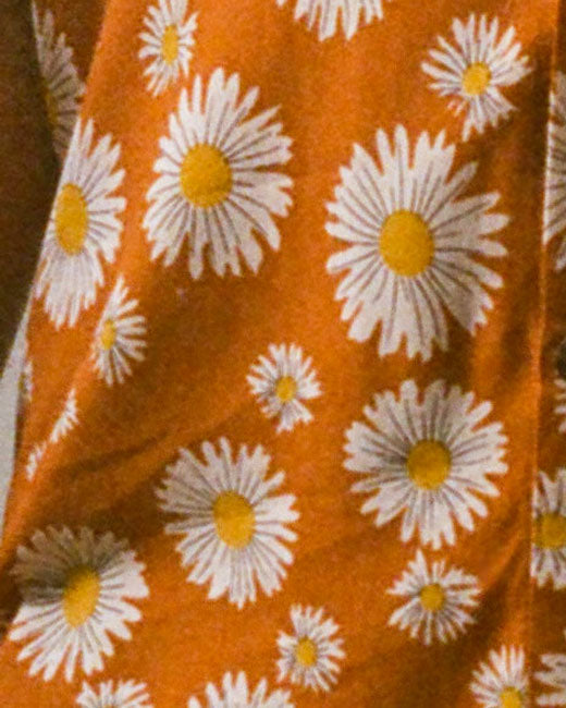 Shorts (for a crazy unique set)