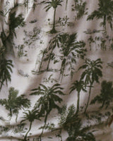 Short (pour un ensemble perché)