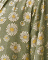 Short (pour un ensemble perché)